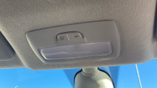 Dacia Jogger 1.0 TCe Comfort 5dr Petrol Estate